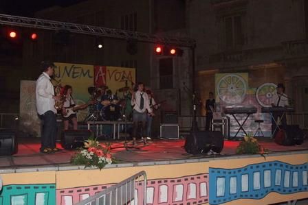 band emergenti 5MAG08 (18)_ridimensionare.jpg